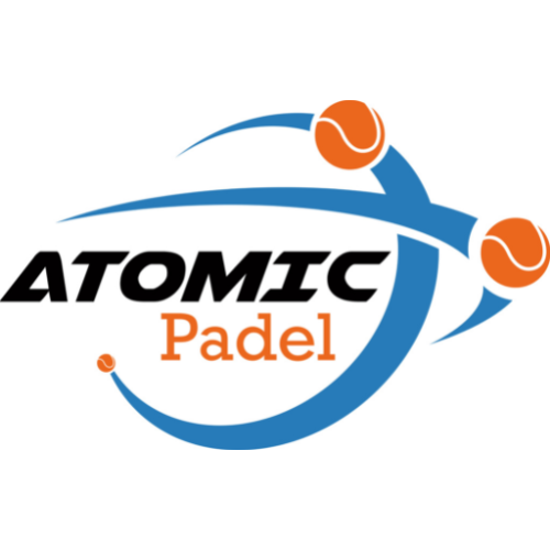 Atomic Padel